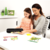 Enmicadora Fellowes® M5-95 con Kit Inicial de Enmicado__M5-95 Life 1.png